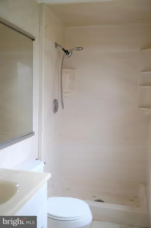 $2,750 | 42 Northgate Lane, Willingboro, NJ 08046