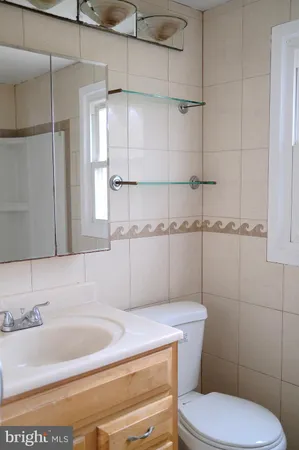 $2,750 | 42 Northgate Lane, Willingboro, NJ 08046