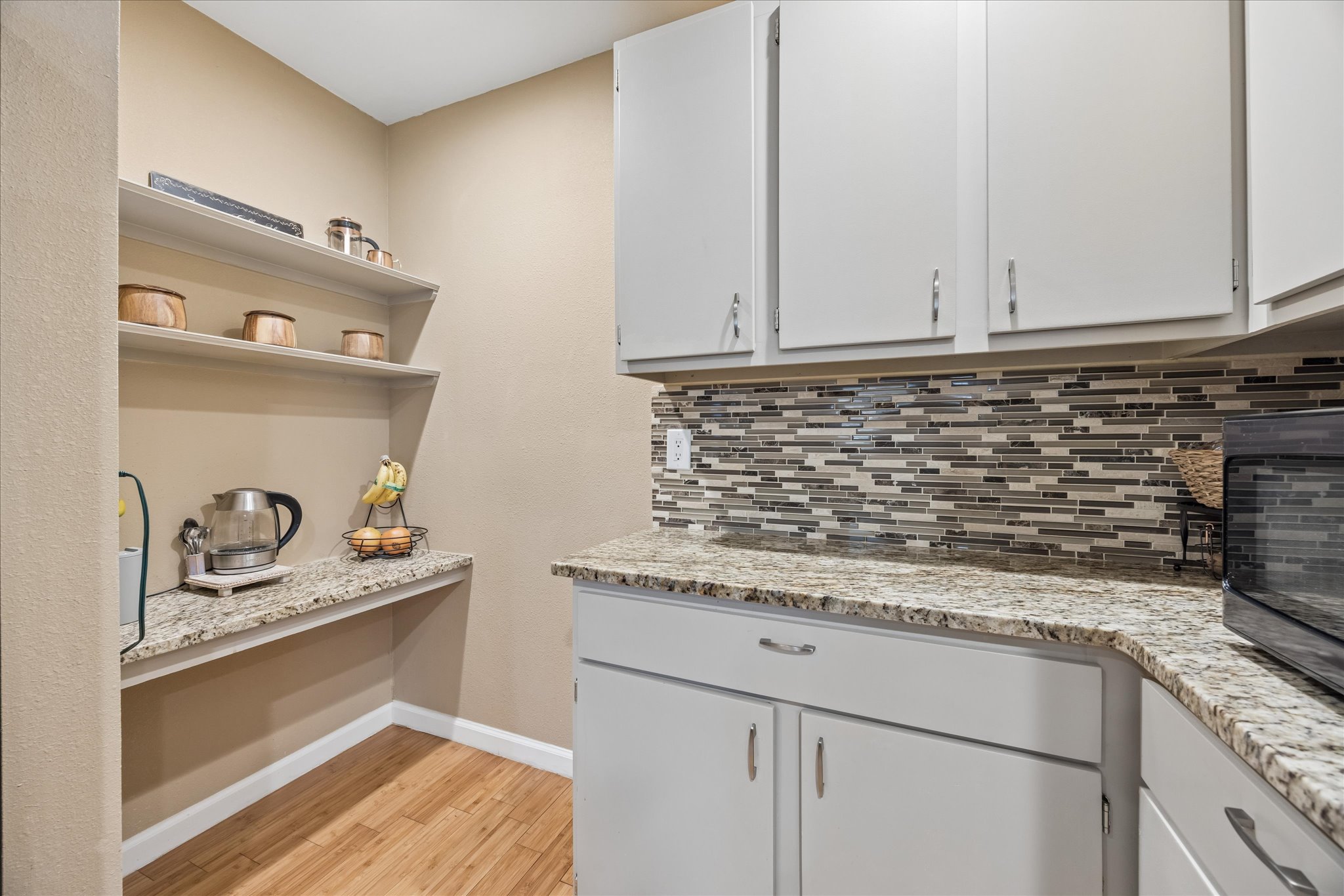 2201 Tallow Court Austin, TX 78744 - Photo 17 of 39