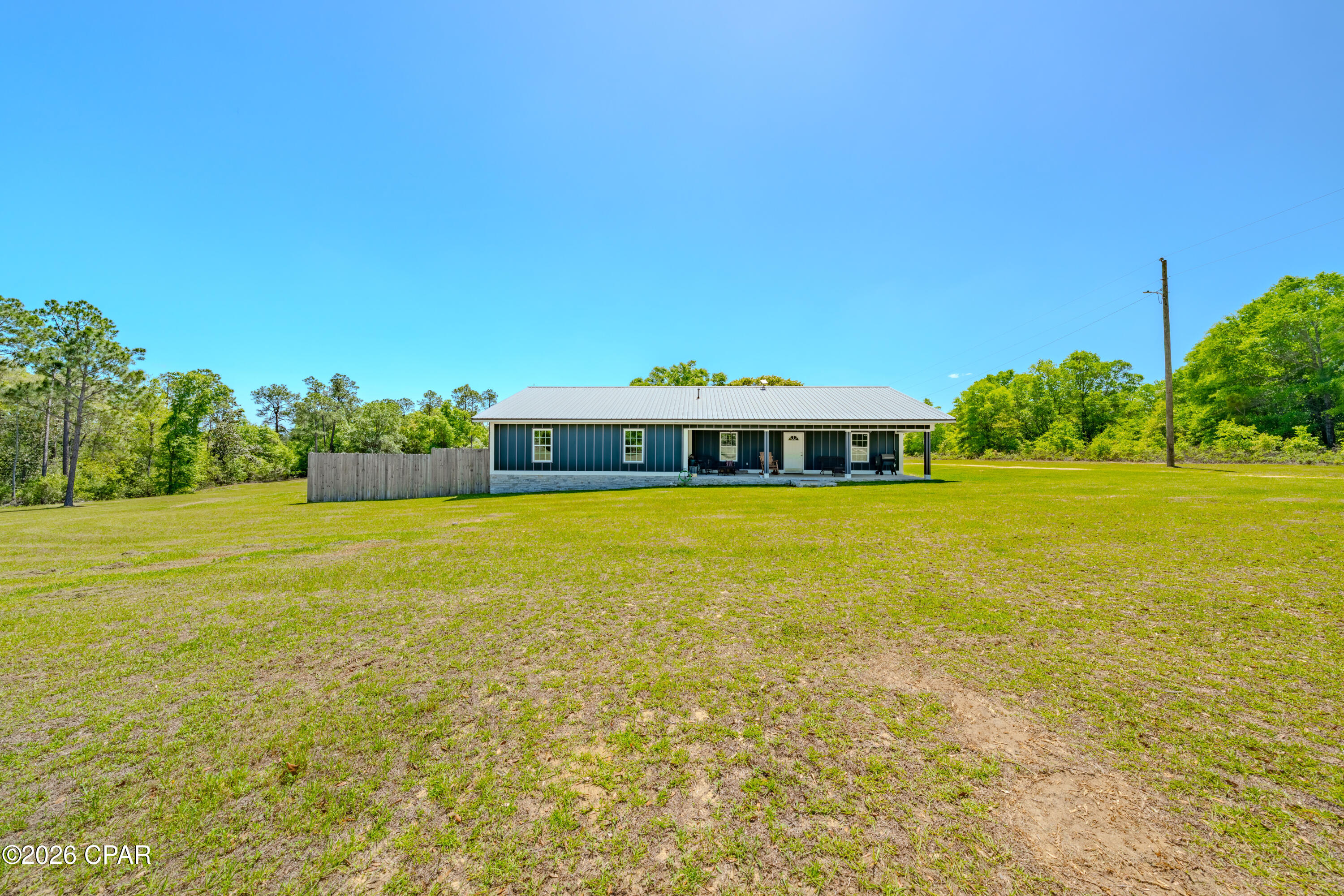 2089 Pike Pond Road Alford, FL 32420 - Photo 31 of 31