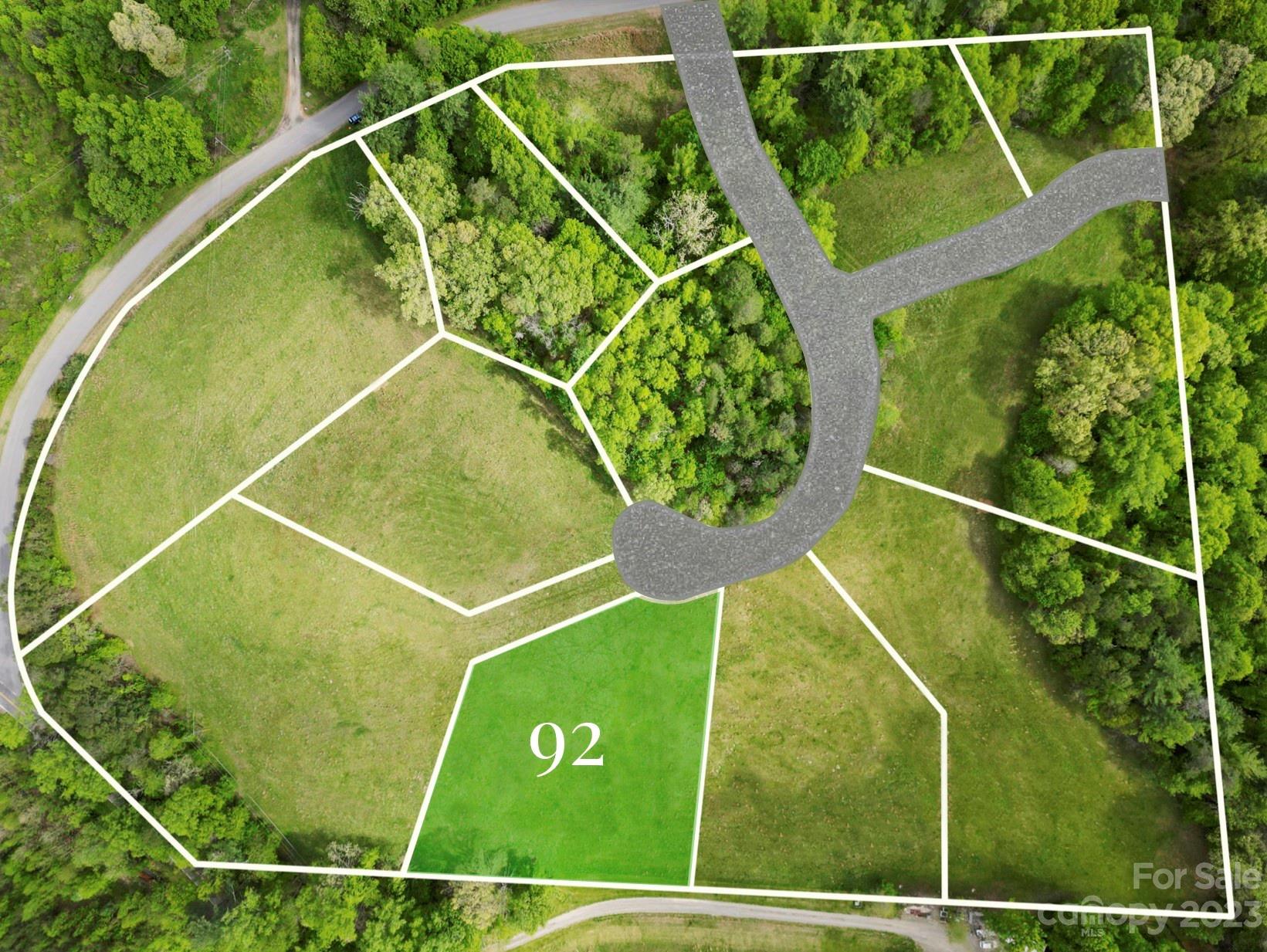 128 Lilikoi Ln Unit 92