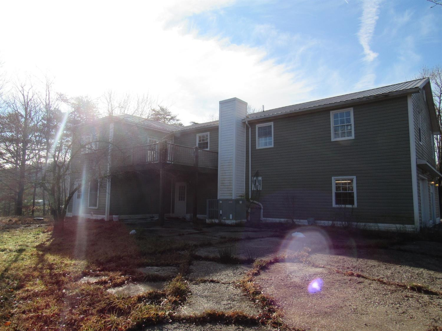 179 Hidden Valley Road Berea, KY 40403 - Photo 27 of 30 Listing Photo