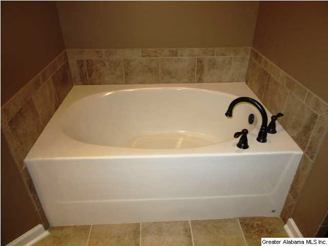 65 County Road 1060, Unit 22 Clanton, AL 35045 - Photo 21 of 32