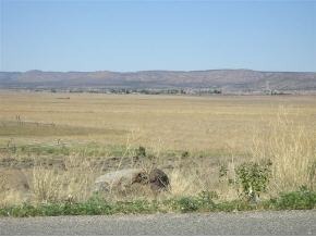 0 North Malapai Ridge Road Paulden, AZ 86334 - Photo 7 of 7 Additional Photo