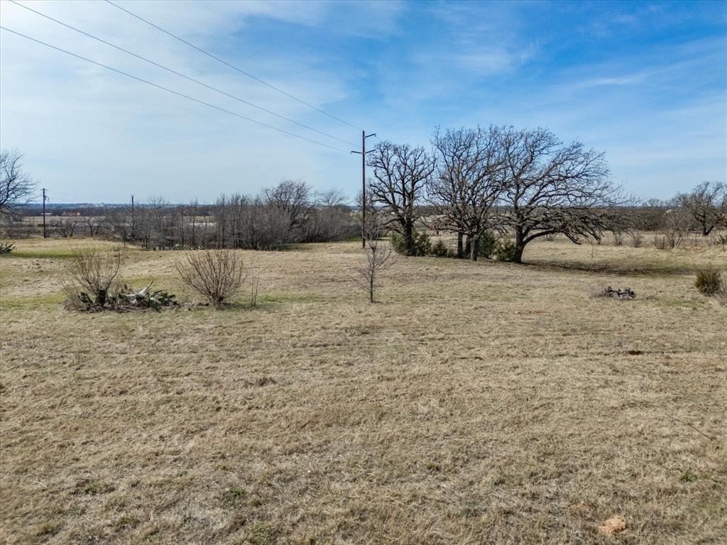 344 County Road 1110 Decatur, TX 76234 - Photo 11 of 16