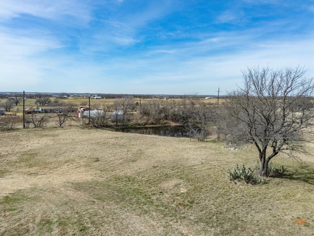 344 County Road 1110 Decatur, TX 76234 - Photo 12 of 16