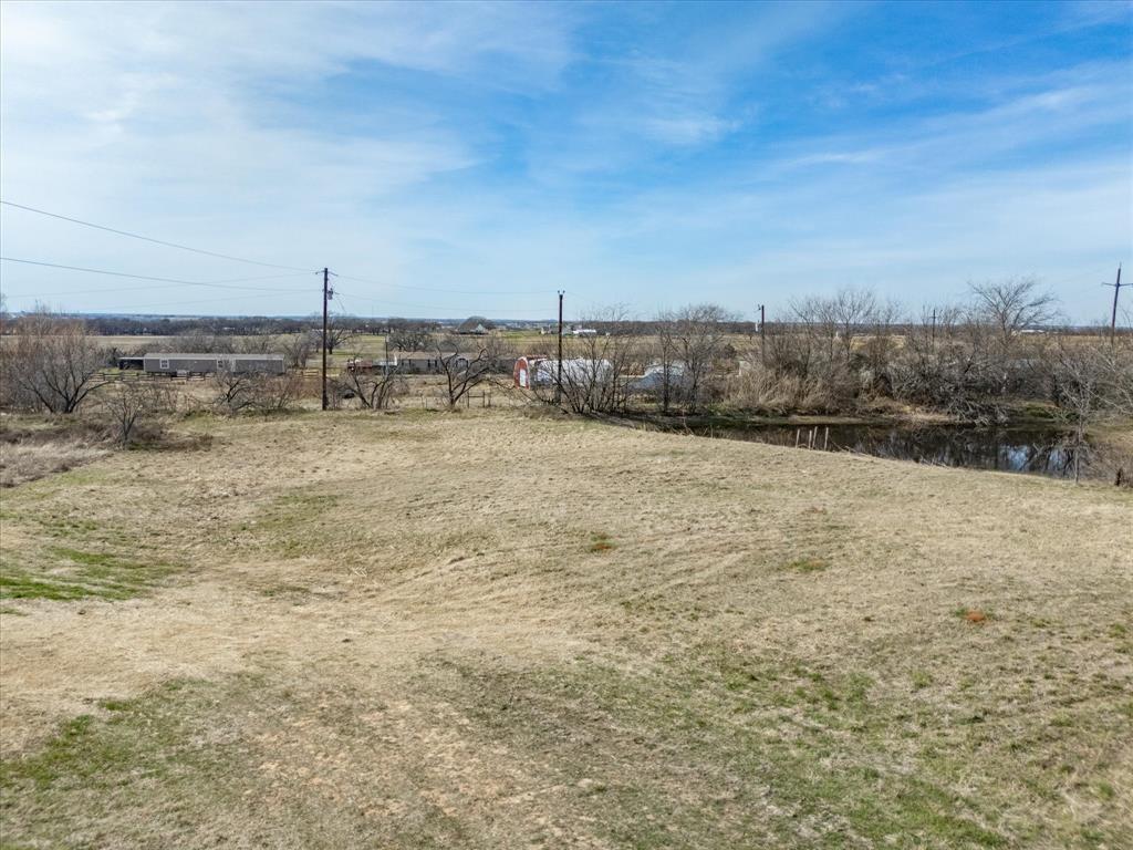 344 County Road 1110 Decatur, TX 76234 - Photo 13 of 16