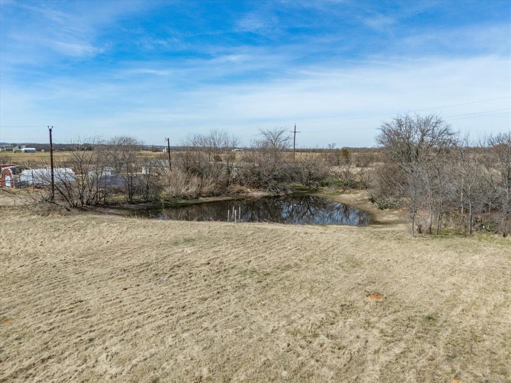 344 County Road 1110 Decatur, TX 76234 - Photo 14 of 16