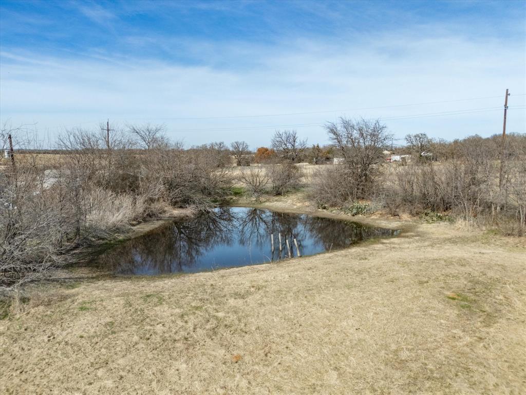 344 County Road 1110 Decatur, TX 76234 - Photo 15 of 16