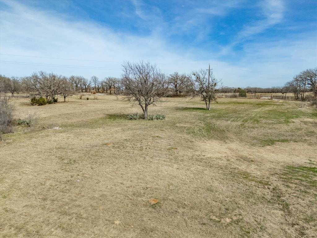 344 County Road 1110 Decatur, TX 76234 - Photo 16 of 16