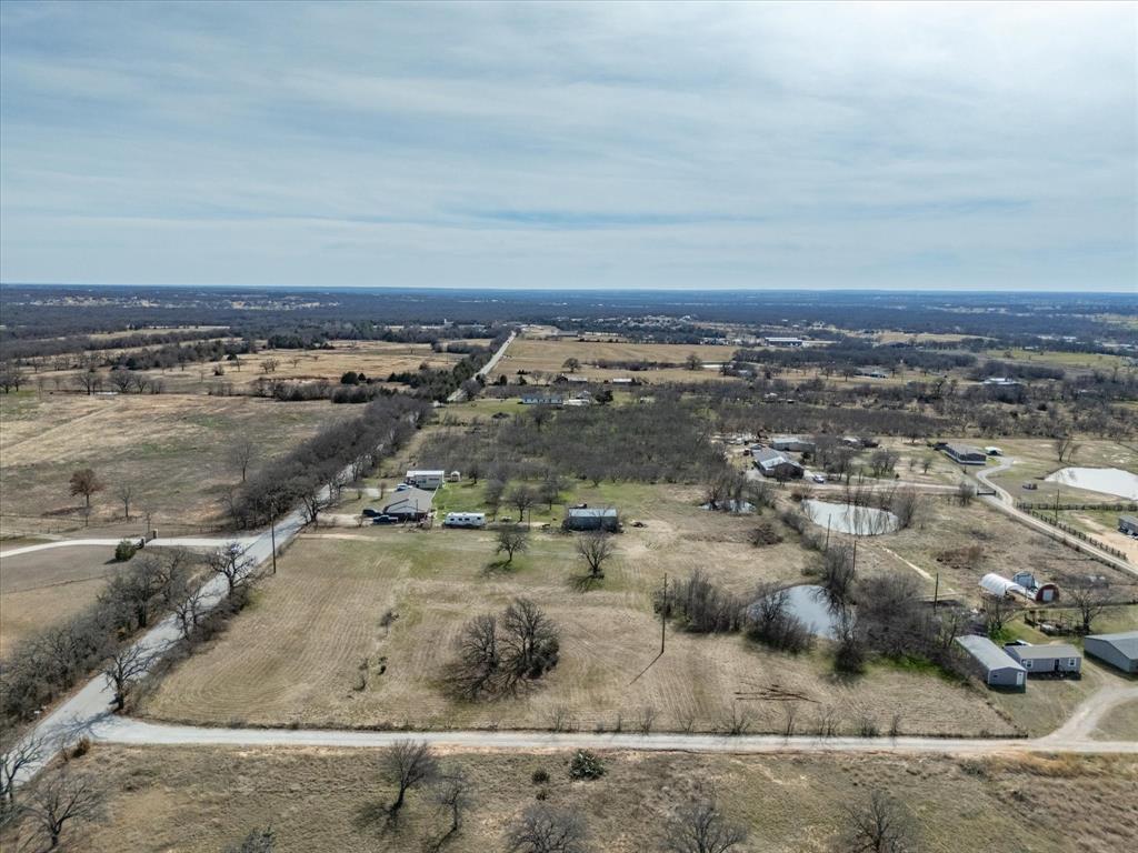 344 County Road 1110 Decatur, TX 76234 - Photo 4 of 16