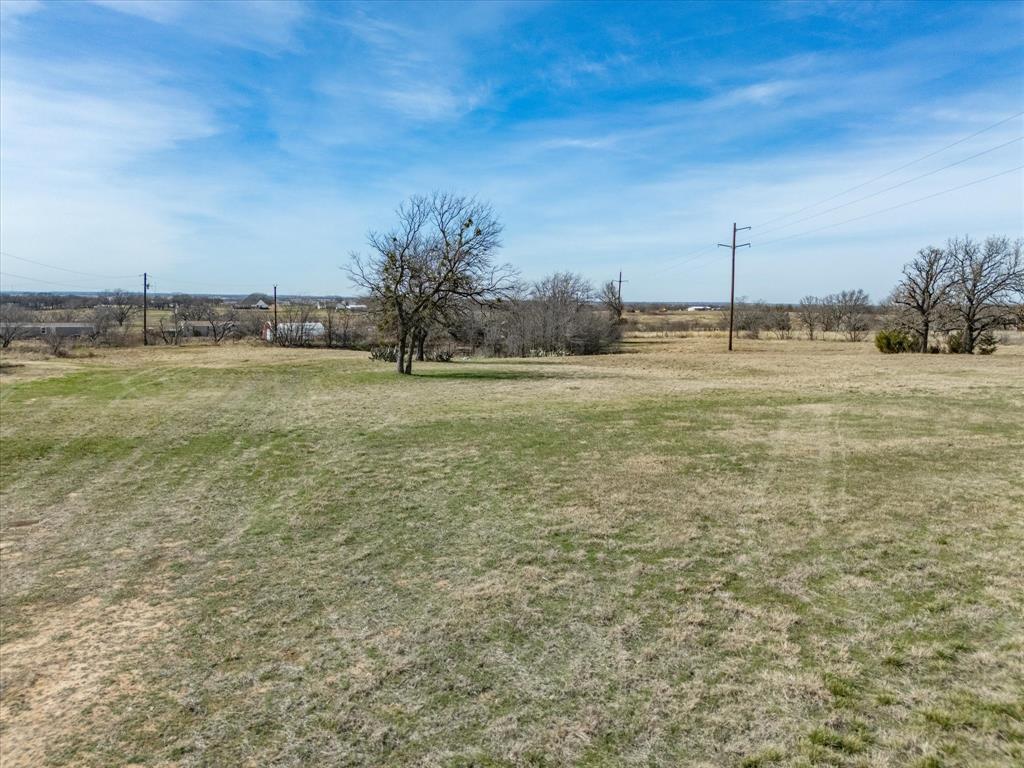 344 County Road 1110 Decatur, TX 76234 - Photo 8 of 16