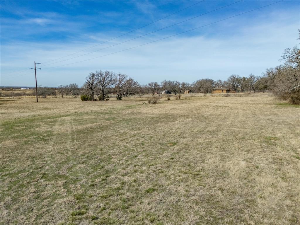 344 County Road 1110 Decatur, TX 76234 - Photo 9 of 16