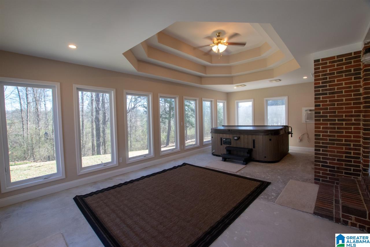 960 Rock Springs Road Warrior, AL 35180 - Photo 21 of 46