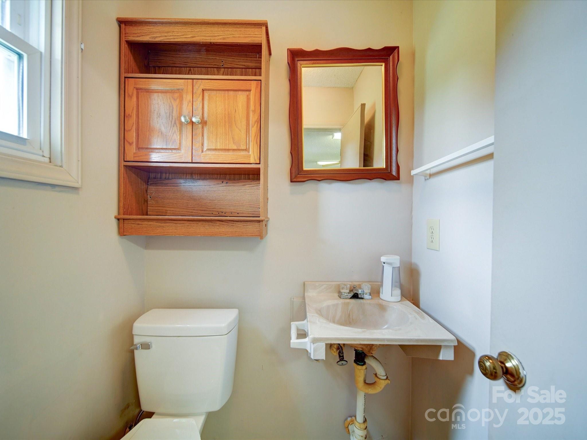 4115 Jenkins Road Marshville, NC 28103 - Photo 38 of 39