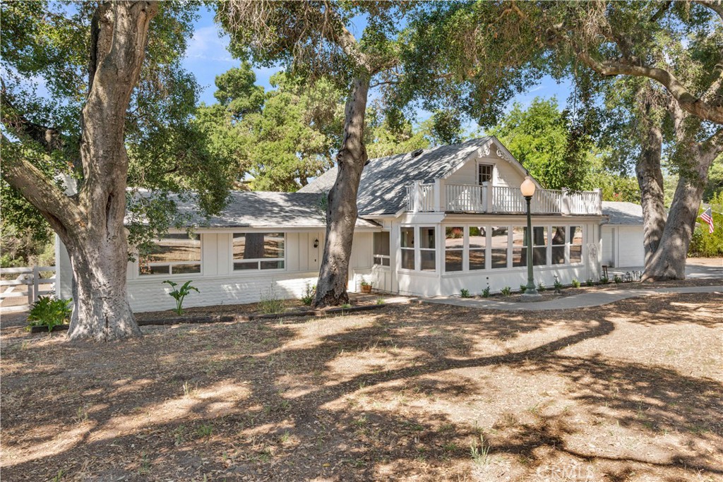 3620 Colima Road Atascadero, CA 93422 - Photo 2 of 53