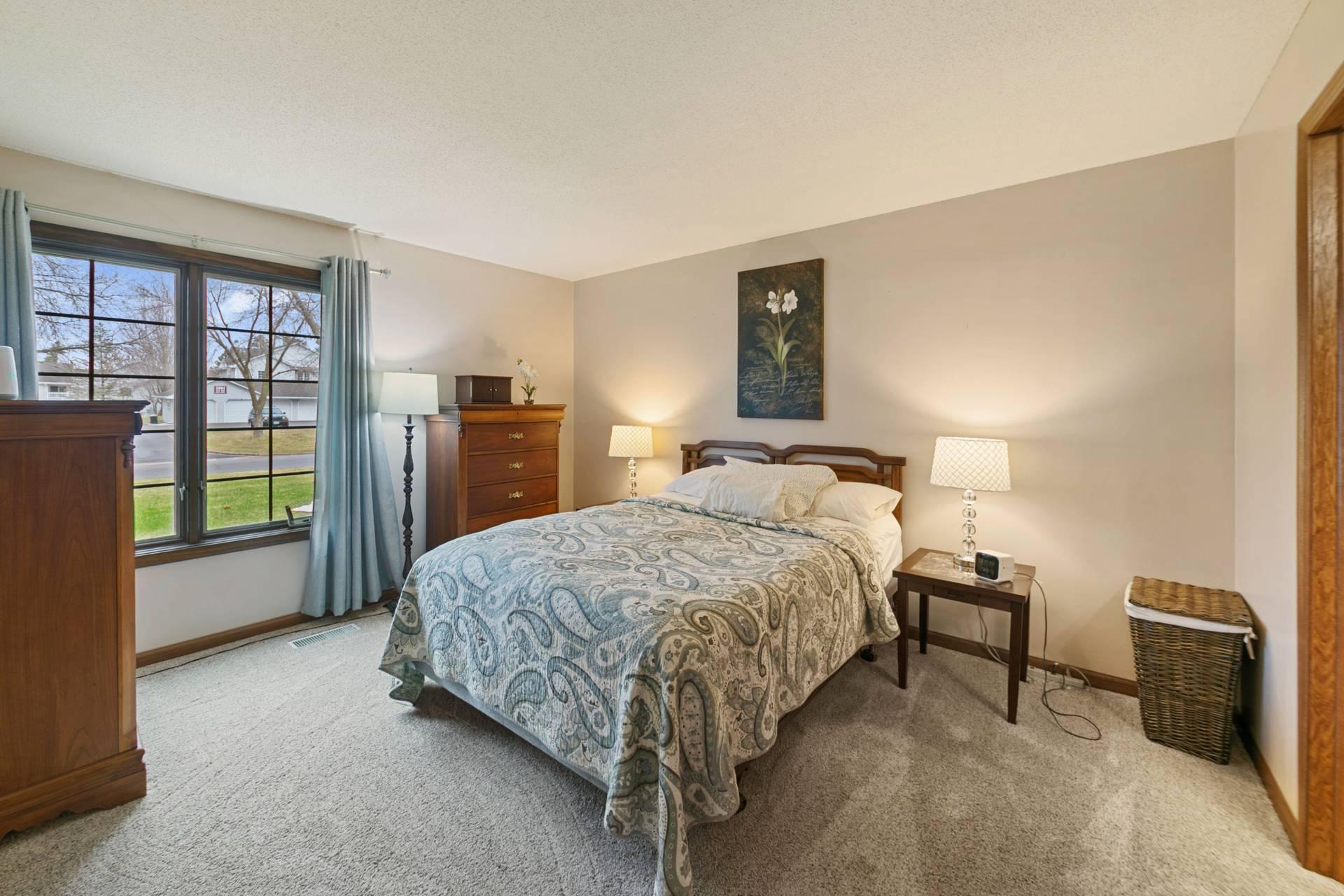 3583 Blue Jay Way, Unit 101 Eagan, MN 55123 - Photo 11 of 28