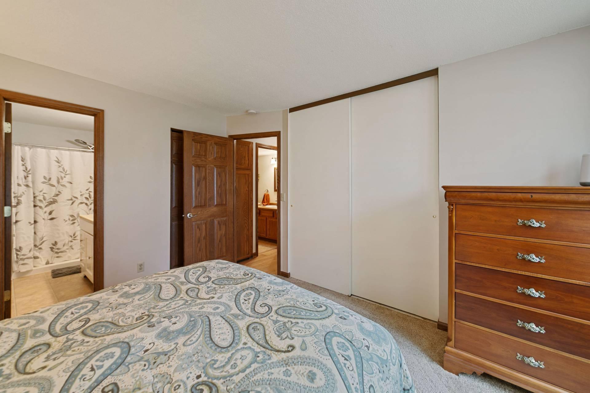 3583 Blue Jay Way, Unit 101 Eagan, MN 55123 - Photo 13 of 28