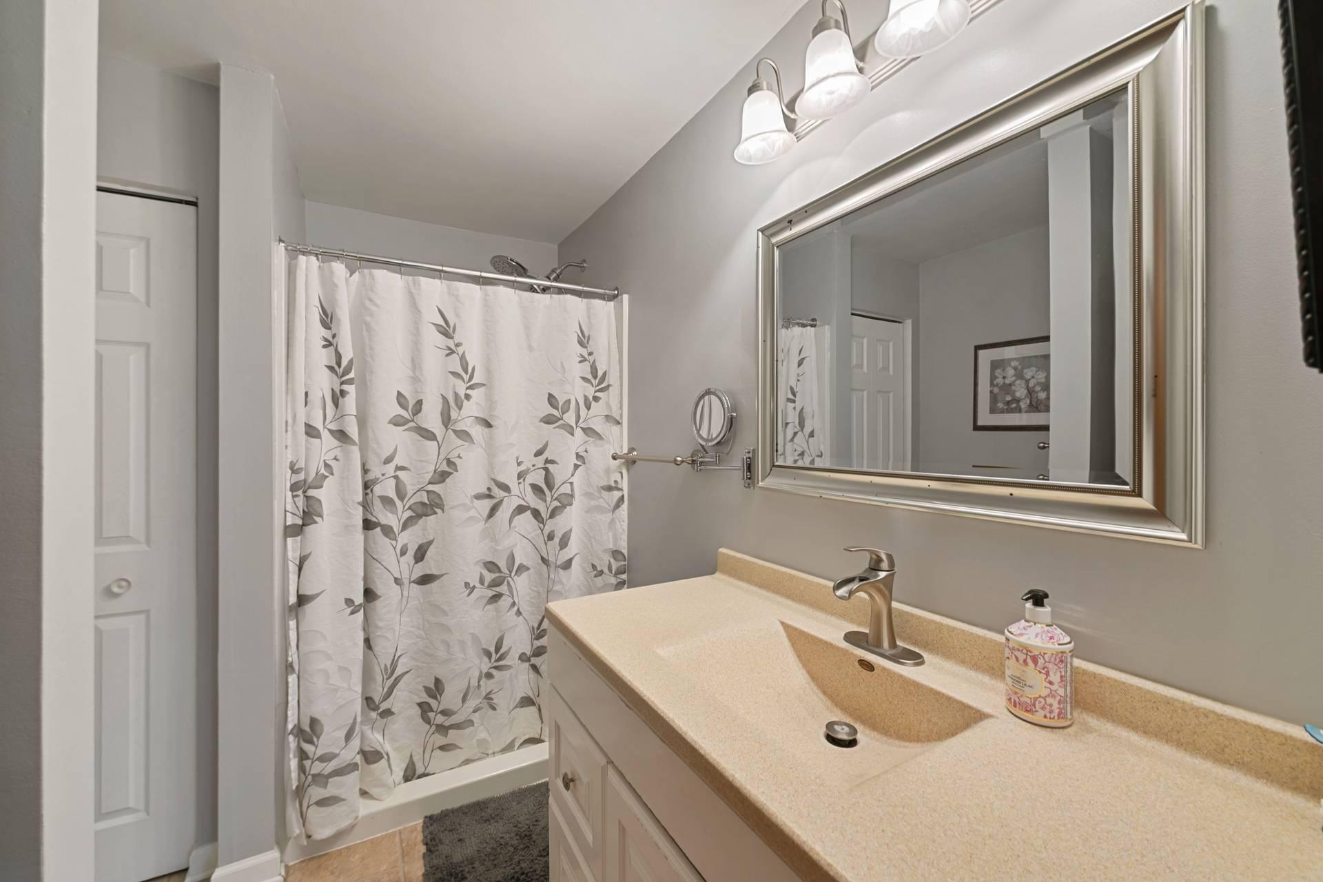 3583 Blue Jay Way, Unit 101 Eagan, MN 55123 - Photo 14 of 28