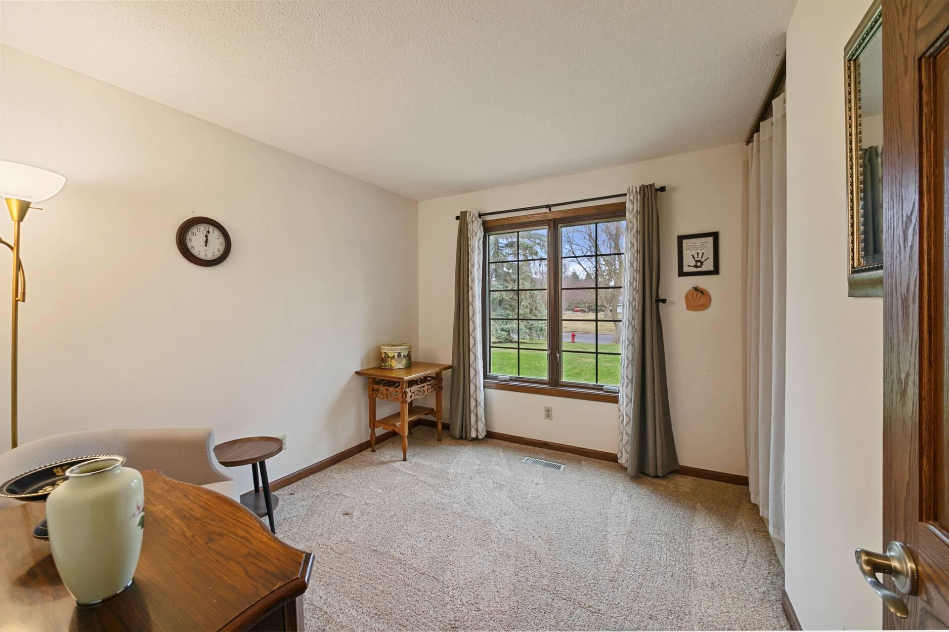 3583 Blue Jay Way, Unit 101 Eagan, MN 55123 - Photo 15 of 28