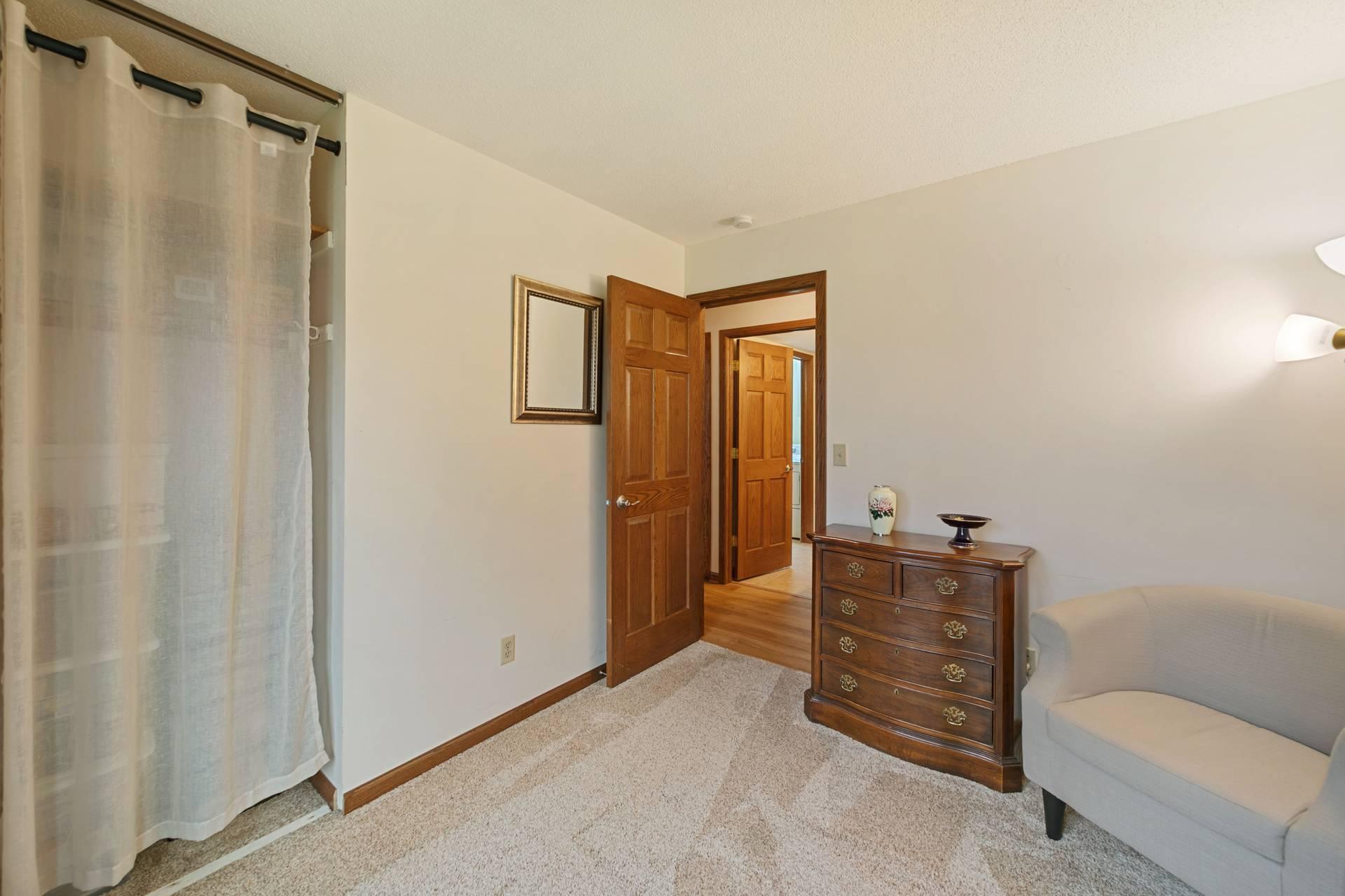 3583 Blue Jay Way, Unit 101 Eagan, MN 55123 - Photo 16 of 28