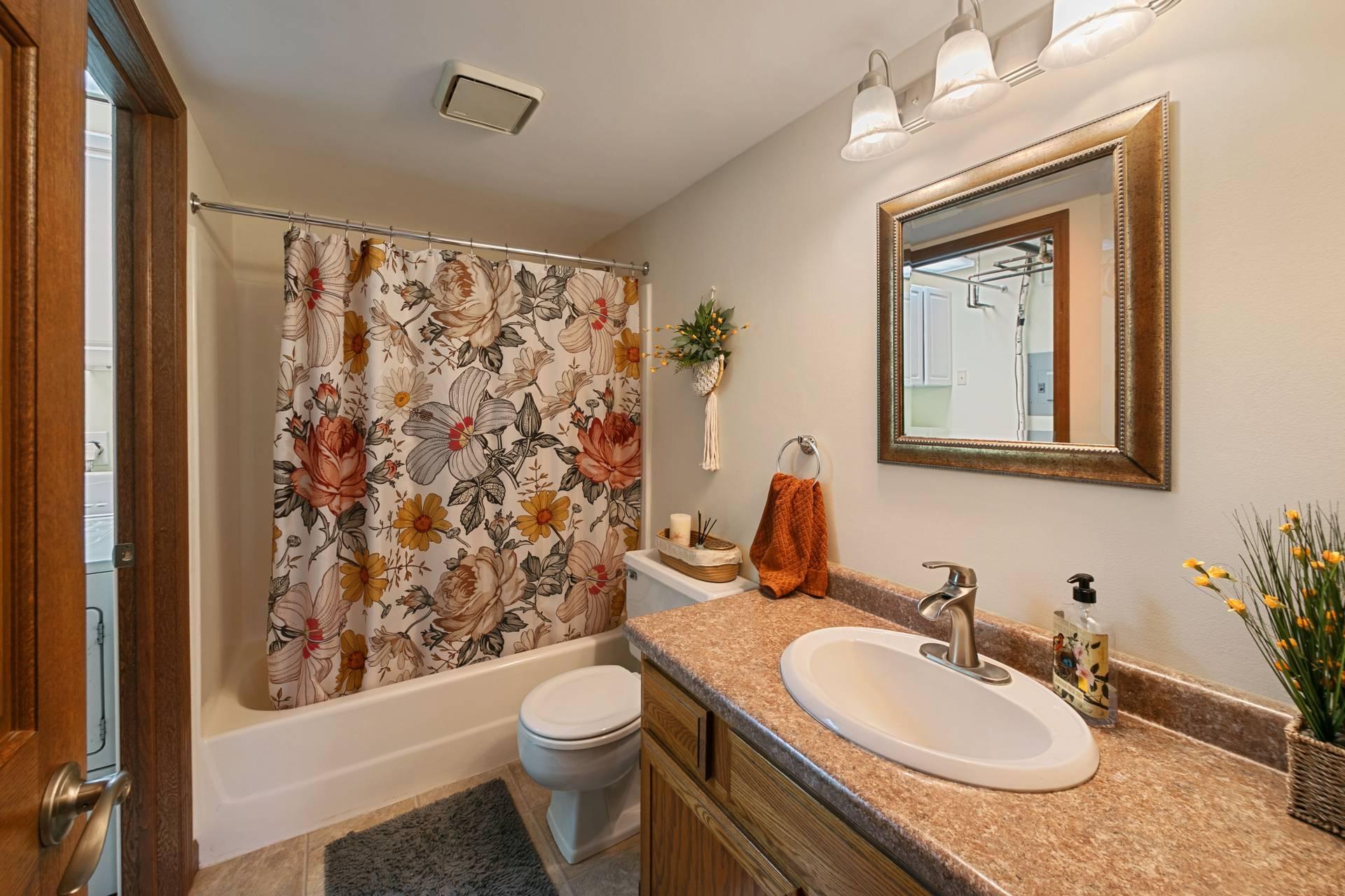 3583 Blue Jay Way, Unit 101 Eagan, MN 55123 - Photo 17 of 28