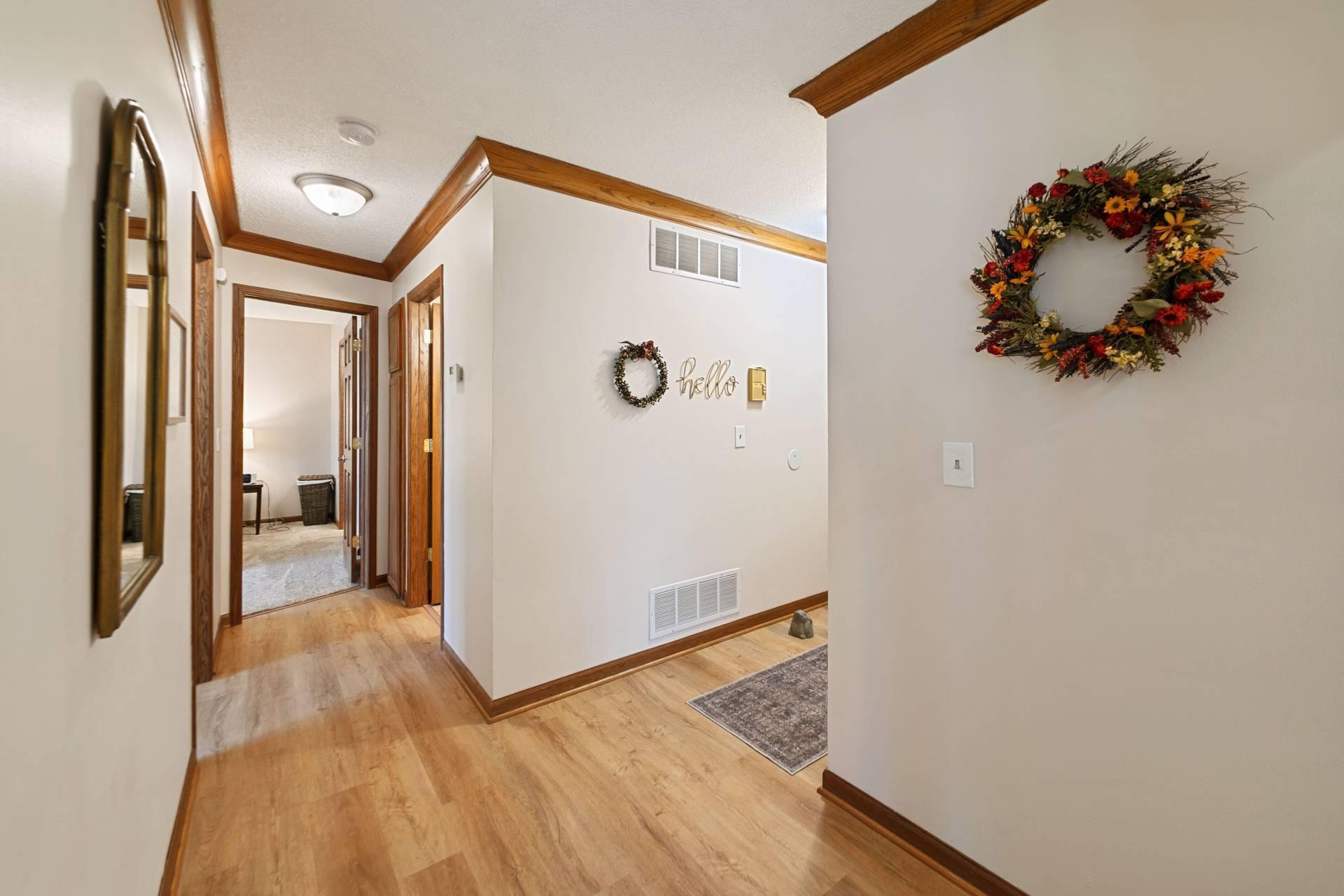 3583 Blue Jay Way, Unit 101 Eagan, MN 55123 - Photo 18 of 28