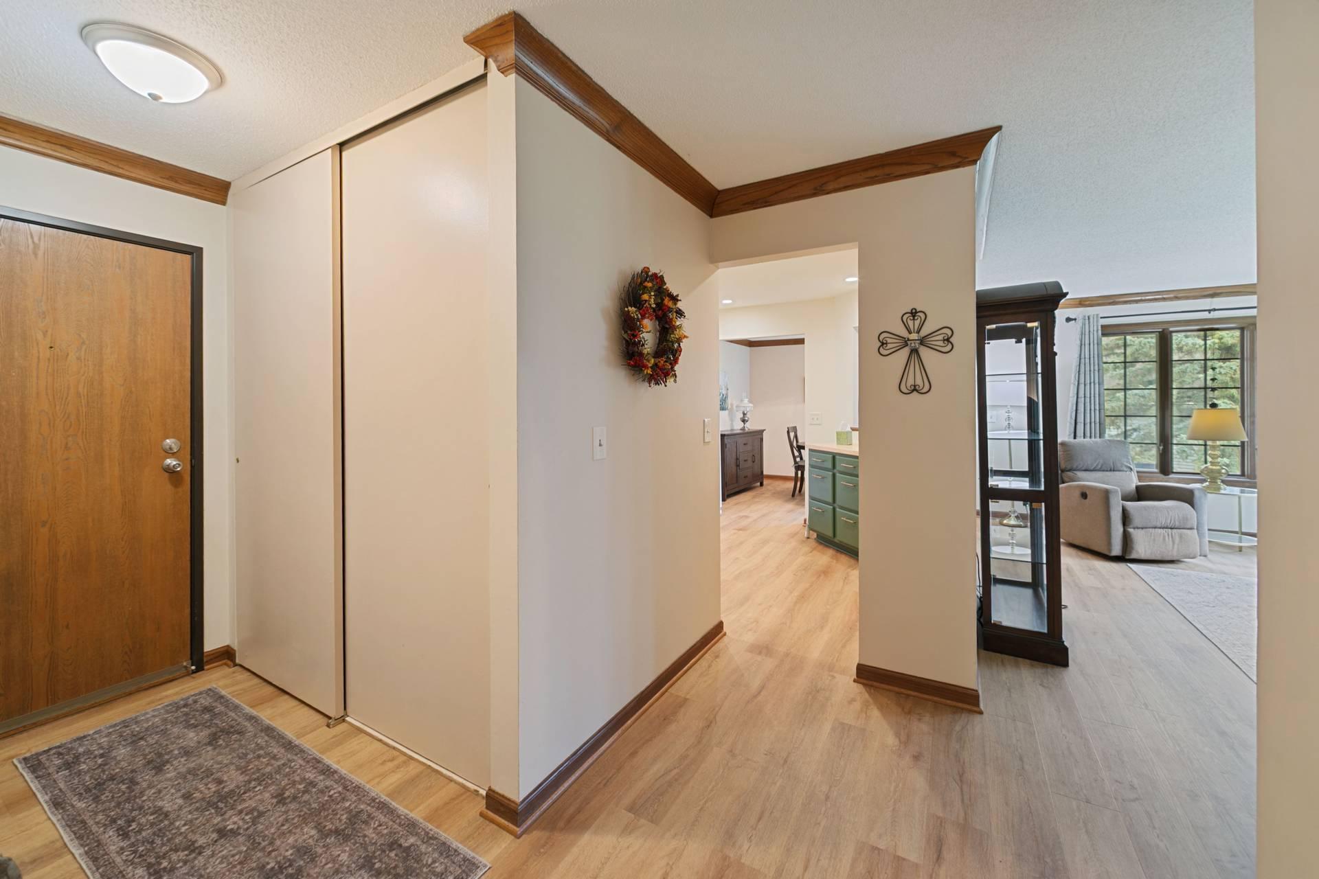 3583 Blue Jay Way, Unit 101 Eagan, MN 55123 - Photo 19 of 28