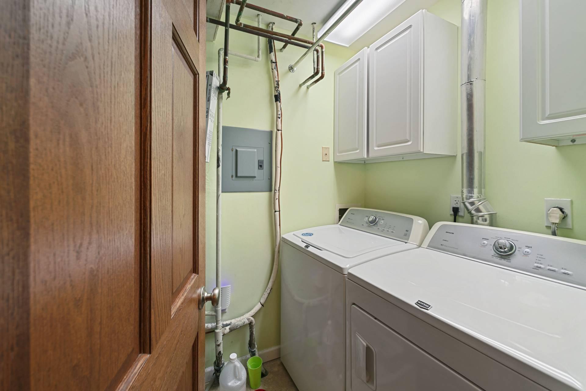 3583 Blue Jay Way, Unit 101 Eagan, MN 55123 - Photo 20 of 28