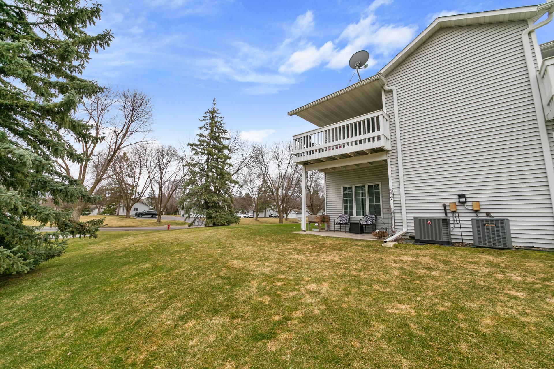 3583 Blue Jay Way, Unit 101 Eagan, MN 55123 - Photo 22 of 28