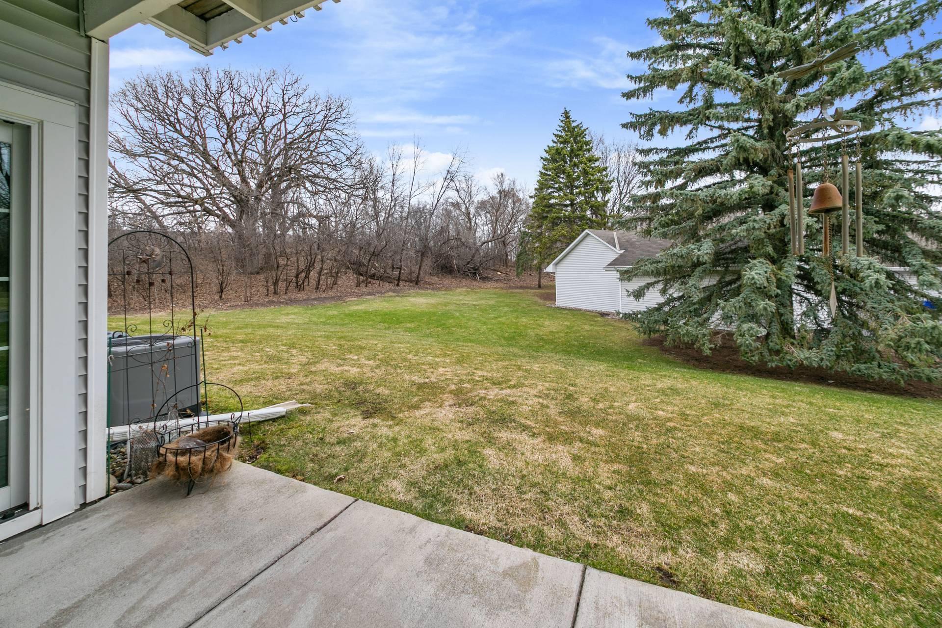 3583 Blue Jay Way, Unit 101 Eagan, MN 55123 - Photo 23 of 28