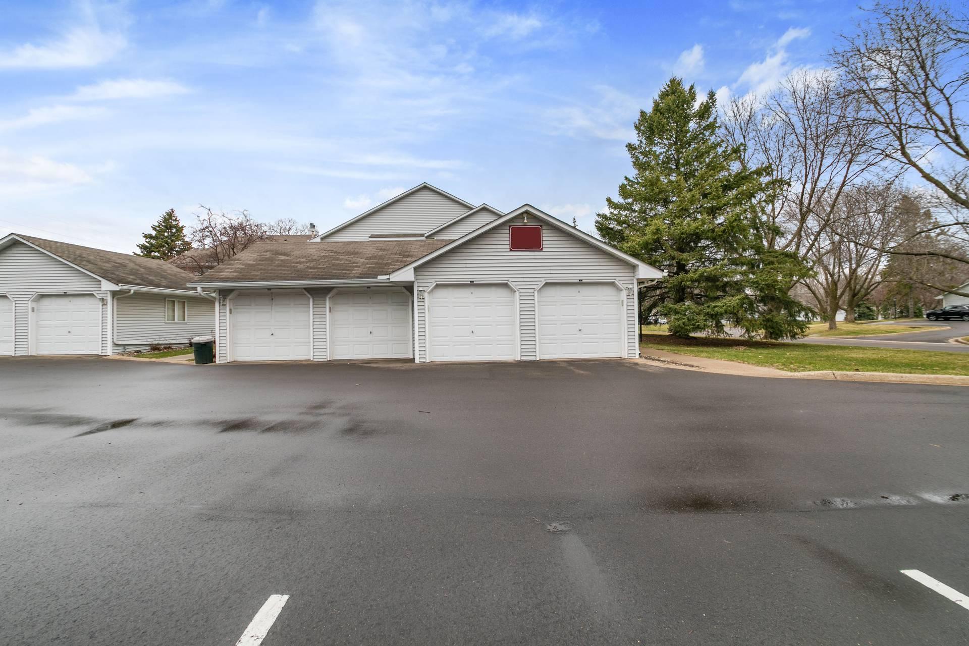 3583 Blue Jay Way, Unit 101 Eagan, MN 55123 - Photo 24 of 28