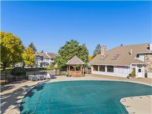 3583 Blue Jay Way, Unit 101 Eagan, MN 55123 - Photo 26 of 28