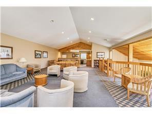 3583 Blue Jay Way, Unit 101 Eagan, MN 55123 - Photo 27 of 28