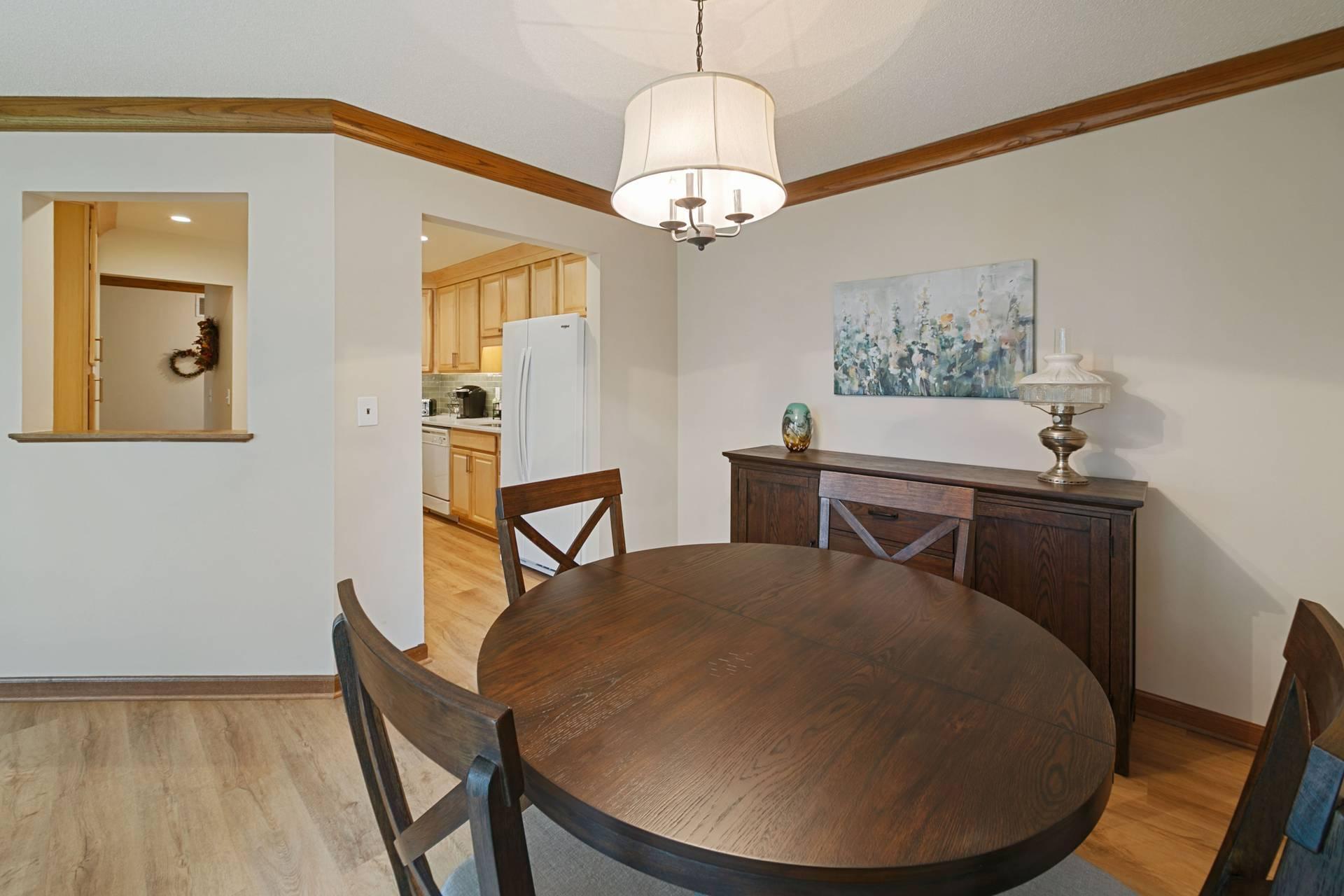 3583 Blue Jay Way, Unit 101 Eagan, MN 55123 - Photo 6 of 28