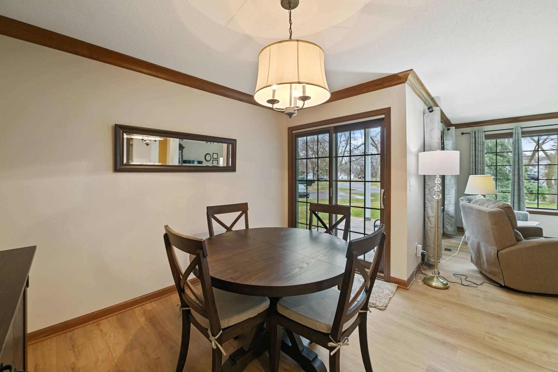 3583 Blue Jay Way, Unit 101 Eagan, MN 55123 - Photo 7 of 28