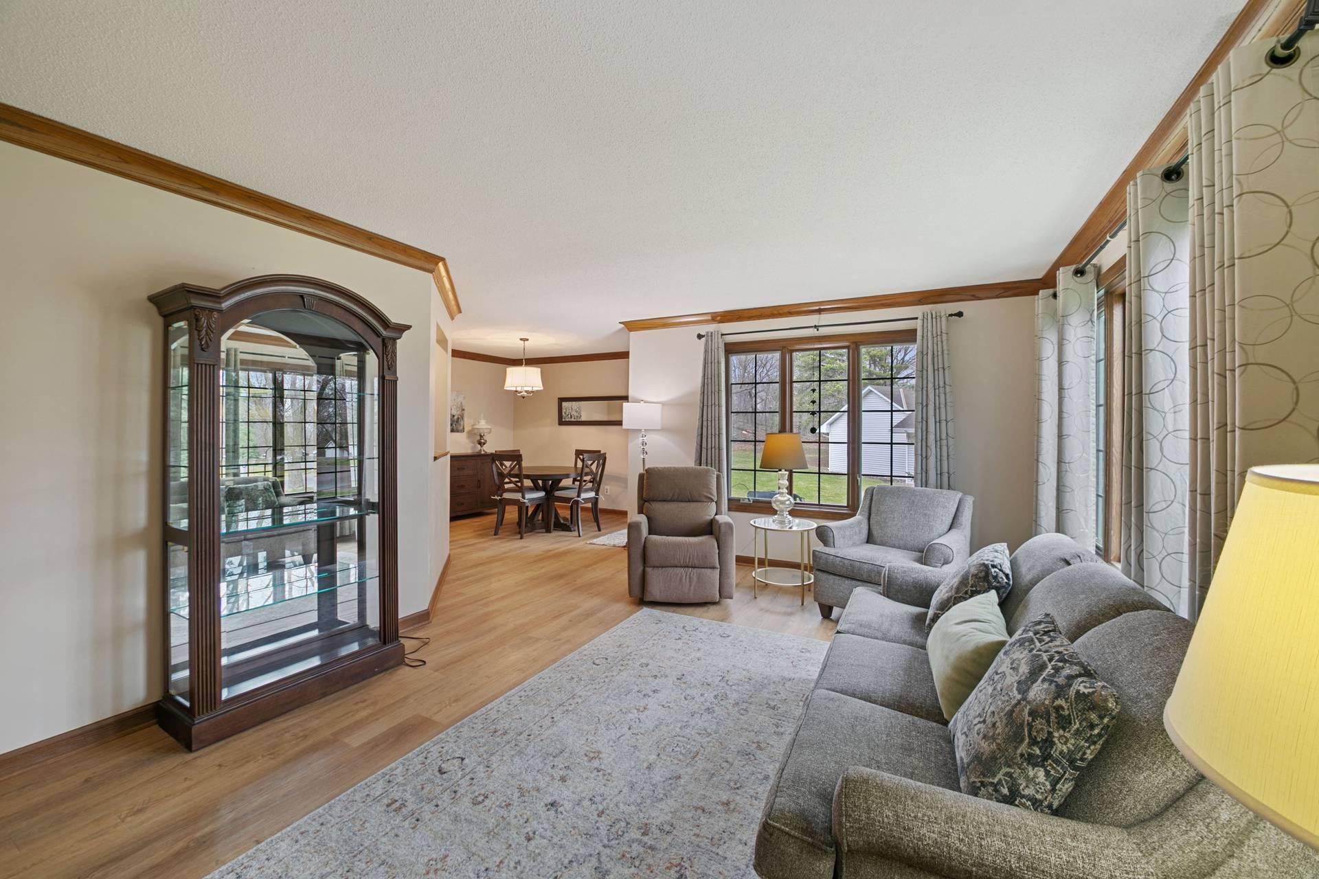 3583 Blue Jay Way, Unit 101 Eagan, MN 55123 - Photo 8 of 28