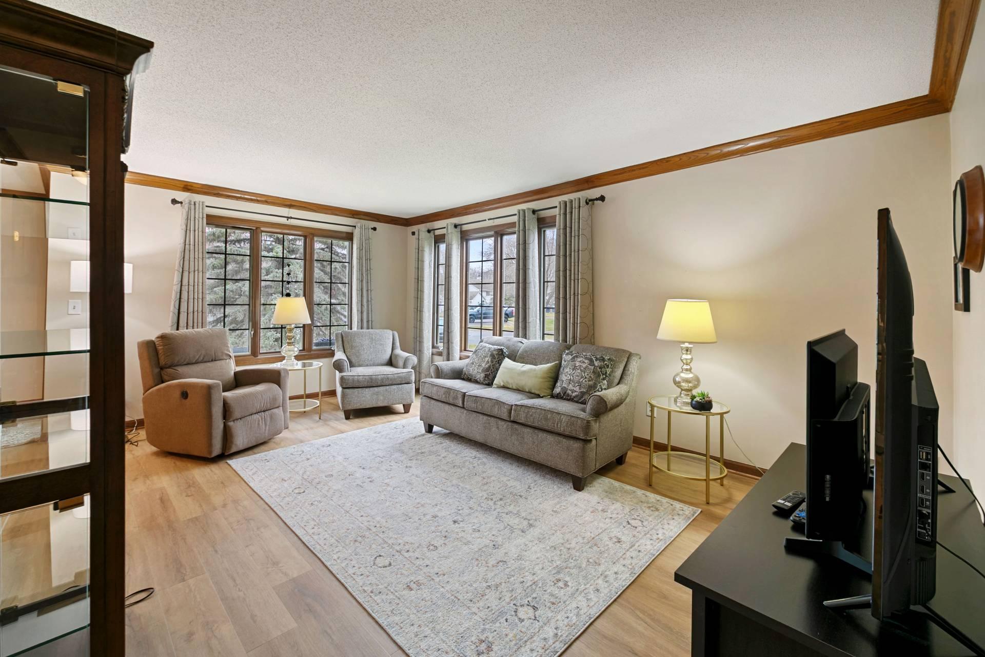 3583 Blue Jay Way, Unit 101 Eagan, MN 55123 - Photo 9 of 28