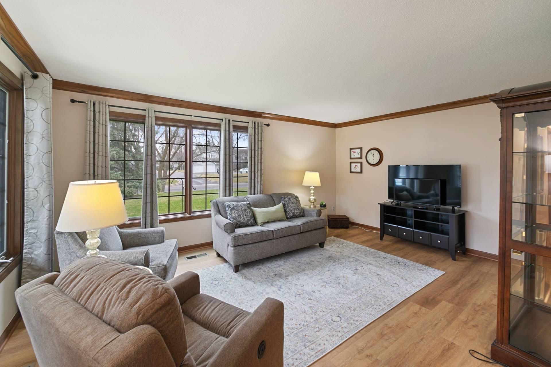 3583 Blue Jay Way, Unit 101 Eagan, MN 55123 - Photo 10 of 28