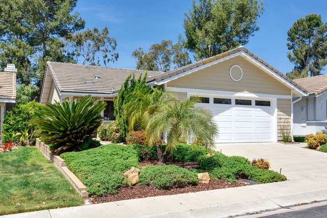 1310 Longfellow Road Vista, CA 92081 - Photo 1 of 19 Gallery Image 1