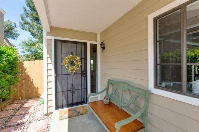1310 Longfellow Road Vista, CA 92081 - Photo 2 of 19 Gallery Image 2