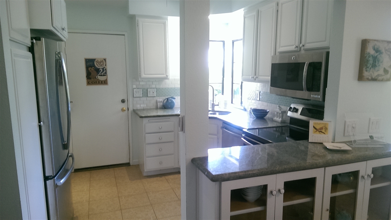 1310 Longfellow Road Vista, CA 92081 - Photo 11 of 19 Gallery Image 11
