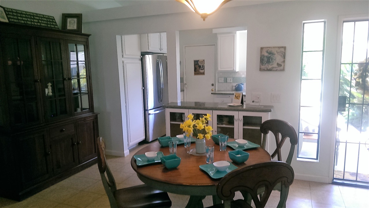 1310 Longfellow Road Vista, CA 92081 - Photo 12 of 19 Gallery Image 12