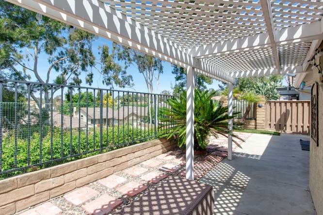 1310 Longfellow Road Vista, CA 92081 - Photo 13 of 19 Gallery Image 13