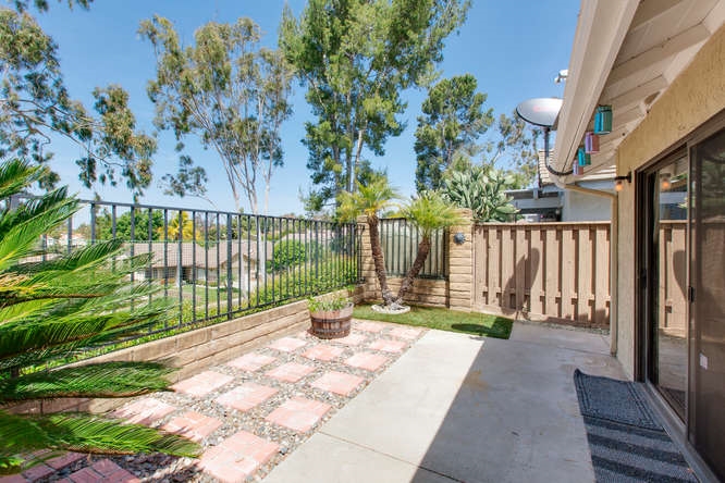 1310 Longfellow Road Vista, CA 92081 - Photo 14 of 19 Gallery Image 14