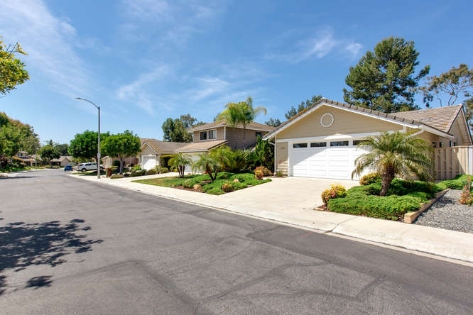 1310 Longfellow Road Vista, CA 92081 - Photo 15 of 19 Gallery Image 15