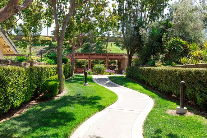 1310 Longfellow Road Vista, CA 92081 - Photo 16 of 19 Gallery Image 16