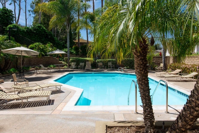 1310 Longfellow Road Vista, CA 92081 - Photo 17 of 19 Gallery Image 17