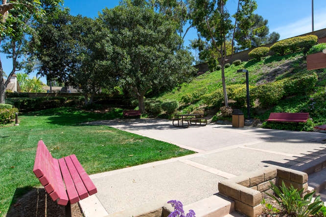 1310 Longfellow Road Vista, CA 92081 - Photo 19 of 19 Gallery Image 19