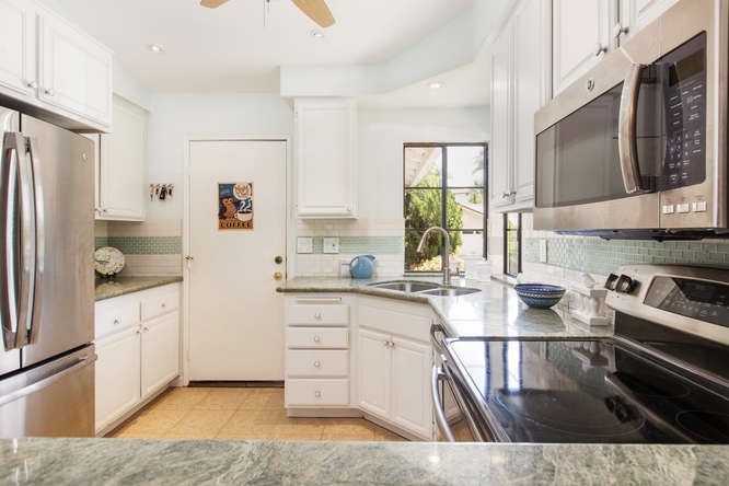 1310 Longfellow Road Vista, CA 92081 - Photo 3 of 19 Gallery Image 3